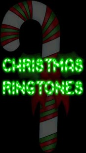 Download Christmas Ringtones